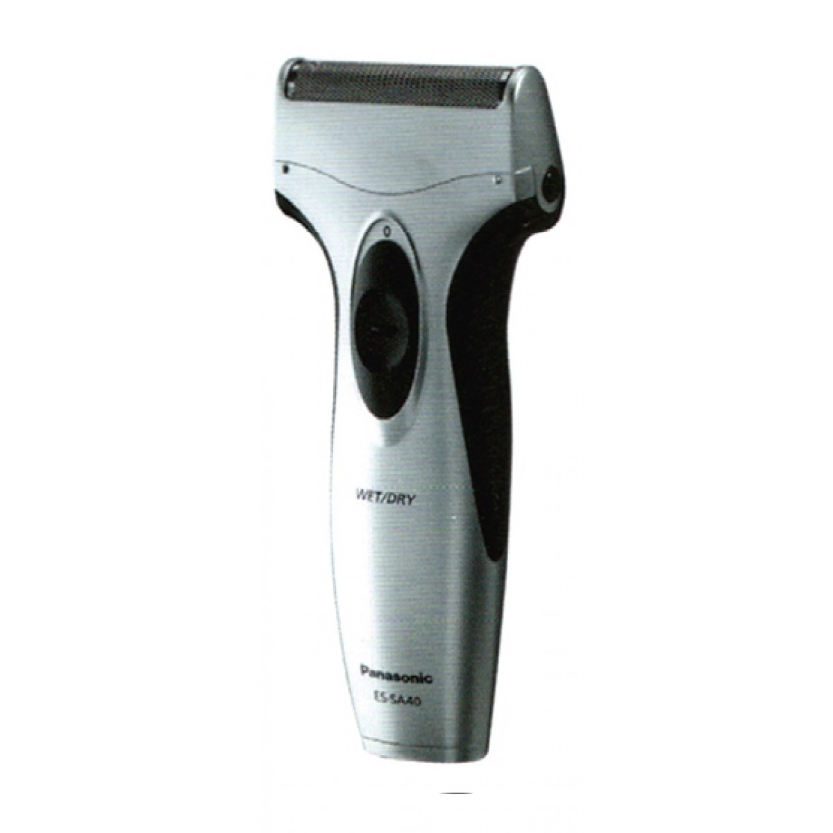 Ξυριστική Μηχανή PANASONIC ES-SA40